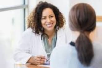 write a detailed healthcare policy and procedures manual for your business