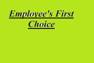 be drafting your contracts in quick time with great quality