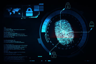 do forensic file recovery
