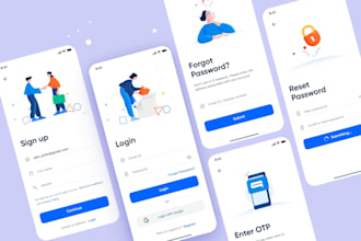 convert website to android app