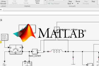 simulate and analyze electrical systems using matlab and simulink