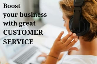 set appointments by calls, text messaging and emails