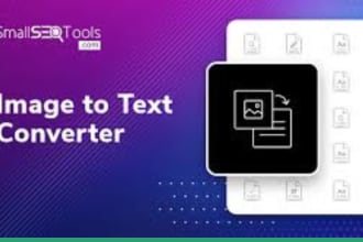 convert PDF to word, google docs, powerpoint,typing services