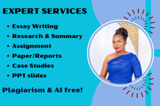 do cultural studies, rhetorical analysis essay, education, and linguistic paper