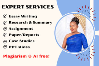 do business marketing, finance, management essay economics and accounting paper