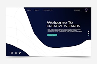 install and set up clawdbot or moltbot with API integration and vps setup