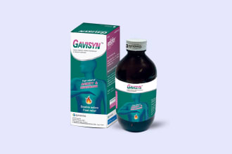 do professional medical label design and medicine box packaging