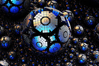 help to build your own gpt, llm model, ai bot, gemini
