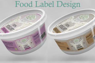 design ice cream cup,coffee cup cake food packaging