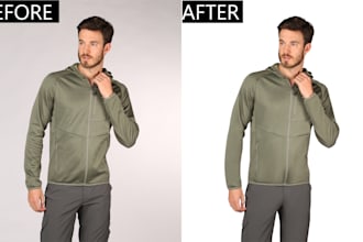 do wrinkles removal or creases from clothing or shirt
