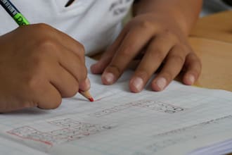 be your math tutor, calculus, algebra, statistics, economics and accounting