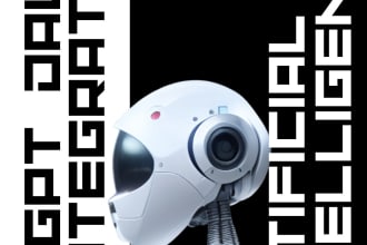 build ai website chatgpt integration ai chatbot openai chatgpt ai website mobile