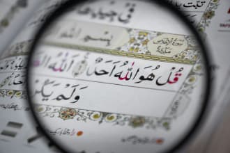be your online quran teacher or tutor