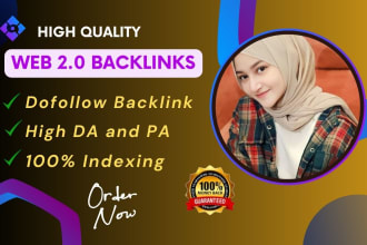 create manual HQ forum posting backlinks
