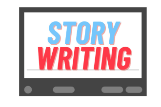 ghostwrite your scary horror stories or novels