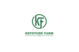 design consulting management company logo