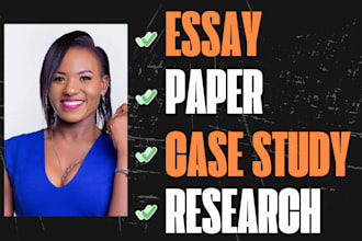 do history arts essays, film, media, journalism, communication assignments