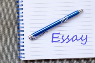 write urgent essays in mla, apa, harvard, chicago