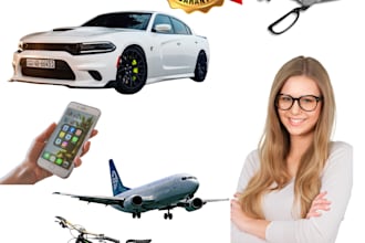 do image background removal fast delivery 20 img per minutes