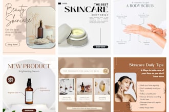 do graphic design, logo creation, and branding solution
