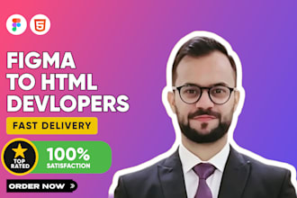 covert figma to wordpress PSD to wordpress xd to wordpress figma to elementor