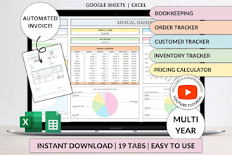etsy digital planner etsy digital product etsy digital planner etsy google sheet