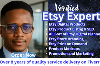 do book cover etsy digital planner digital products mockup etsy digital products