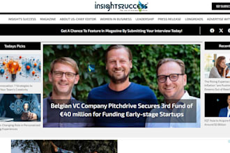 do az big media and insights success guest posts