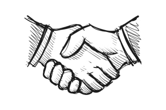 do HR consulting services