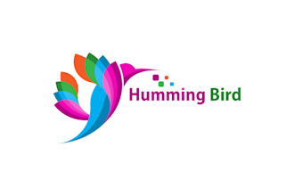 create professional logo design for your business