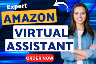launch your amazon wholesale fba and wholesale product research