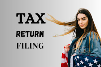 file your single member llc irs tax annual return