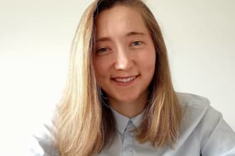 write english or polish articles