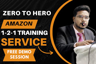 do amazon fba product research with brand approval