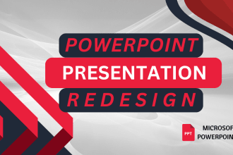 edit presentation canva powerpoint slides powerpoint editing redesign in 24hrs