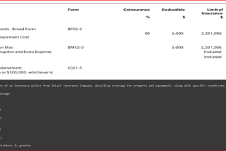 extract text from any PDF, web scrape any website