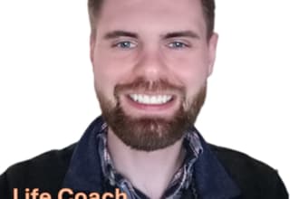 be your life coach or career counselor