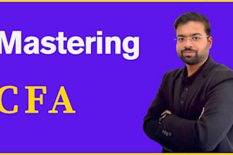 financial forecasting, equity valuation, and excel modeling