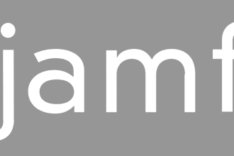 implement mdm jamf and jamf school
