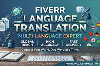 translate english to hindi or hindi to english perfectly