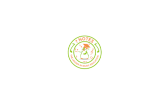 design highest level exceptional music school logo