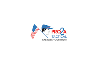 design superior conventional patriotic logo