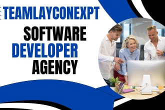 do software development, web app, desktop app, crm, software developer, saas app