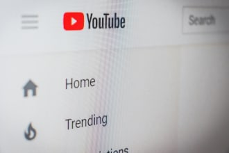 help your youtube channel to get more target subscribers everyday