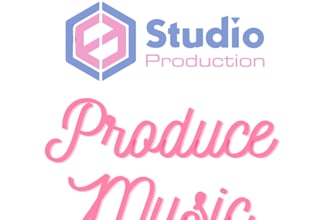 do produce song for you