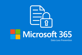 secure your data with professional data loss prevention solutions