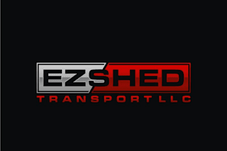 design a polished, understated sport logo business