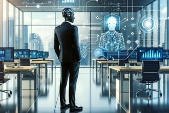 create your team of ai agents and ai crews