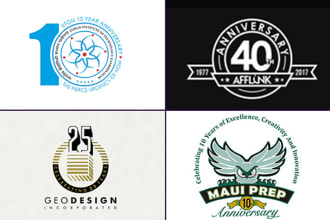 do baseball, event, league, and other sports logo design