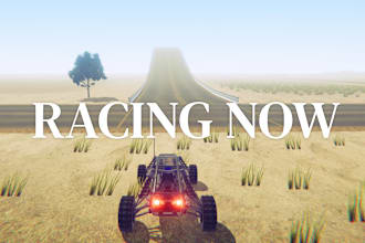 make a multiplayer game for mobile, PC, and web